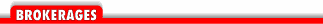 Brokerages