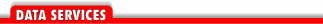 Data Services