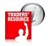 Return to Traders' Resource homepage